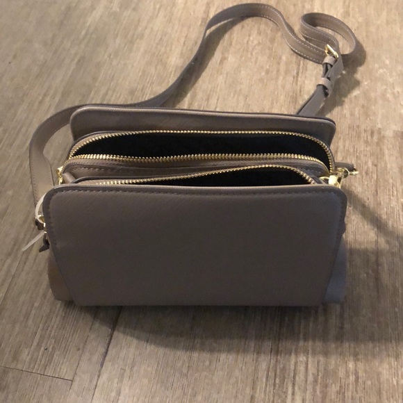 Steve Madden bag - Picture 2 of 4